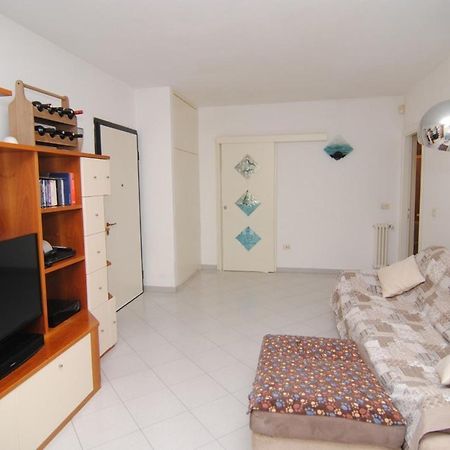 Casa Parco Levante Ливорно Екстериор снимка
