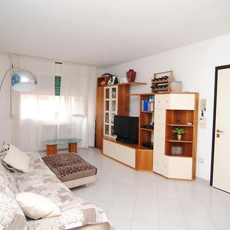 Casa Parco Levante Ливорно Екстериор снимка