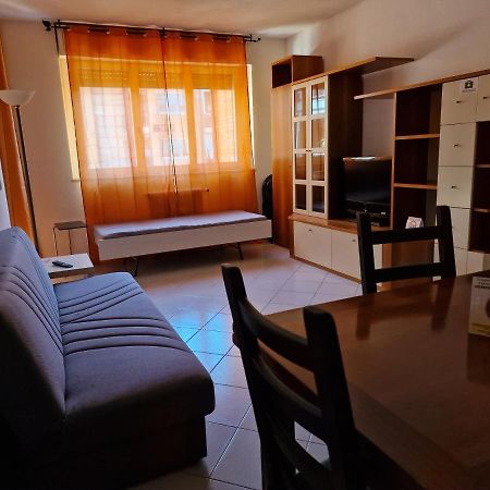 Casa Parco Levante Ливорно Екстериор снимка